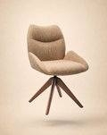 ANA CHAISE - Beige