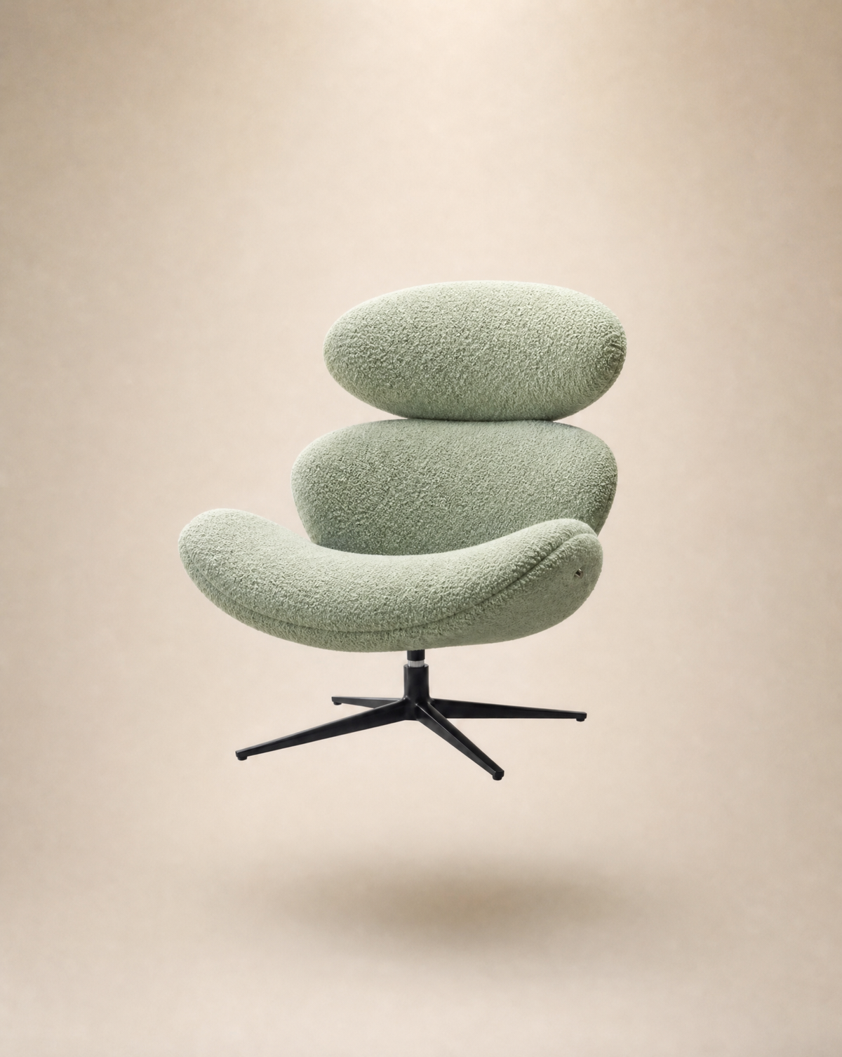 ONDA - Vert