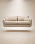 COVENAS - Beige