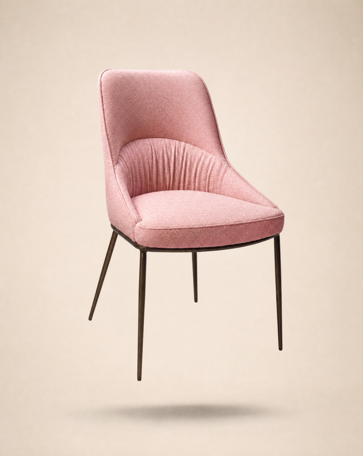 DANIELA CHAISE - Rose