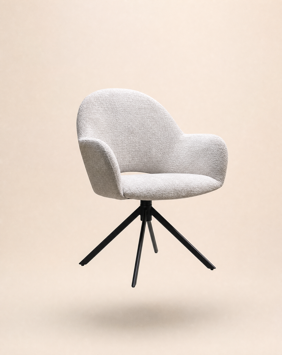 NATALIA CHAISE - Blanc