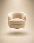 RAYO - Beige