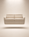 CHIQUINQUIRA - Beige