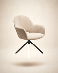 NATALIA CHAISE - Beige