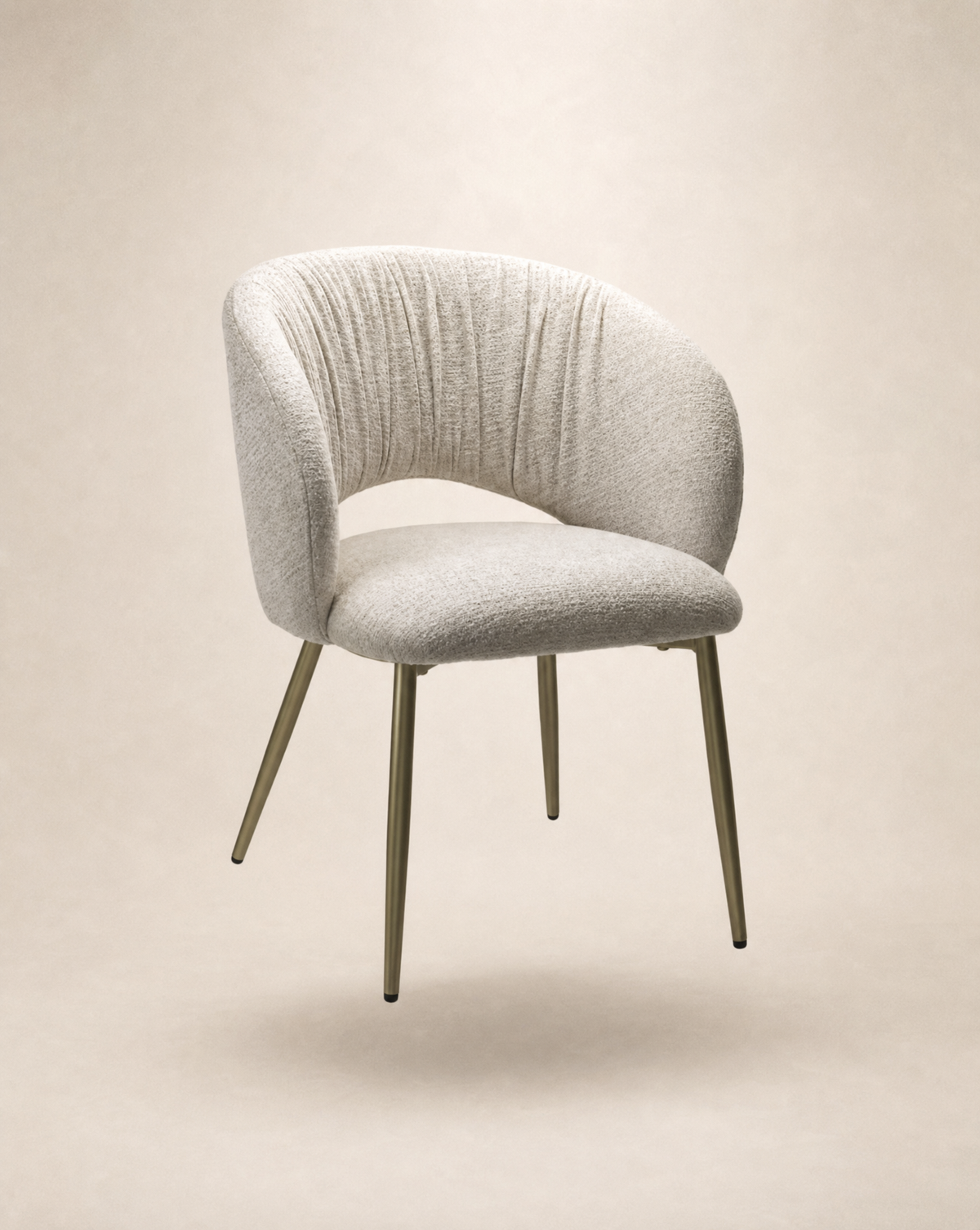 EMILIA - Beige