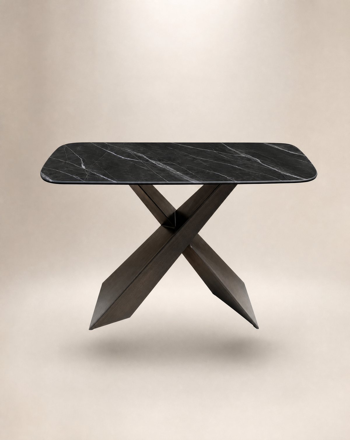 GUATAVITA - Black Onyx brillant