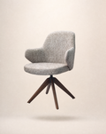 FERNANDA CHAISE - Beige