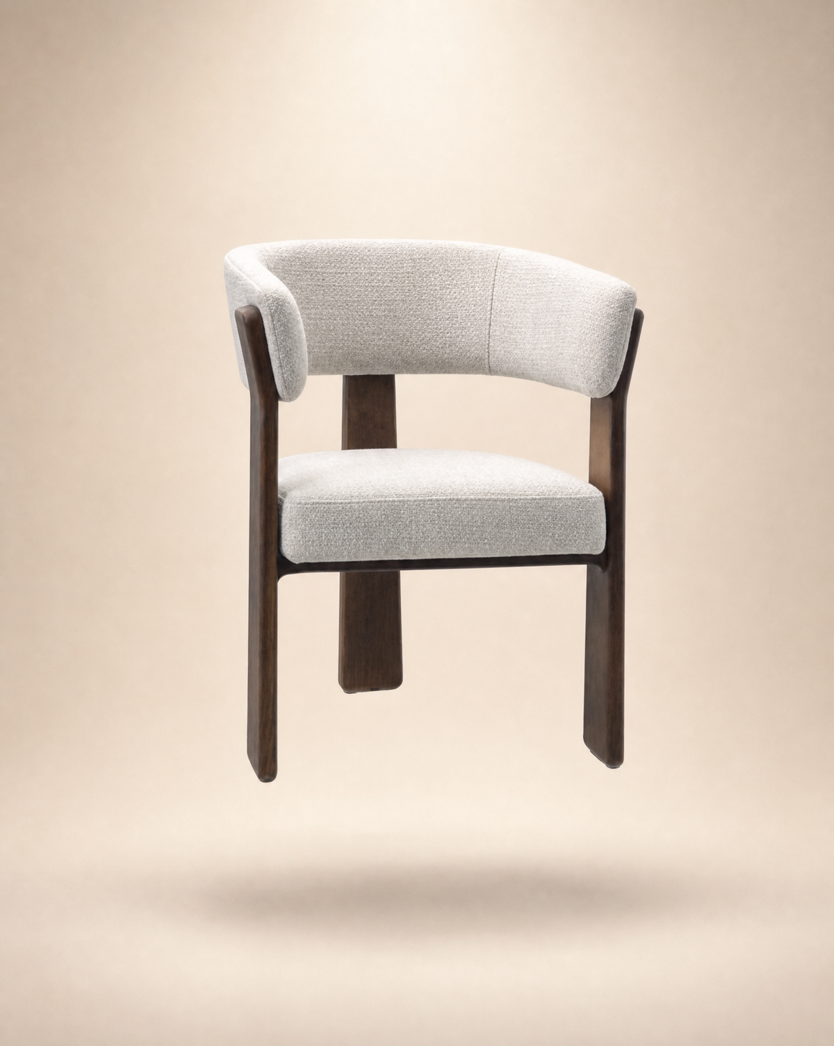 MARGARITA - Beige