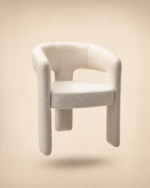 ADRIANA - Beige