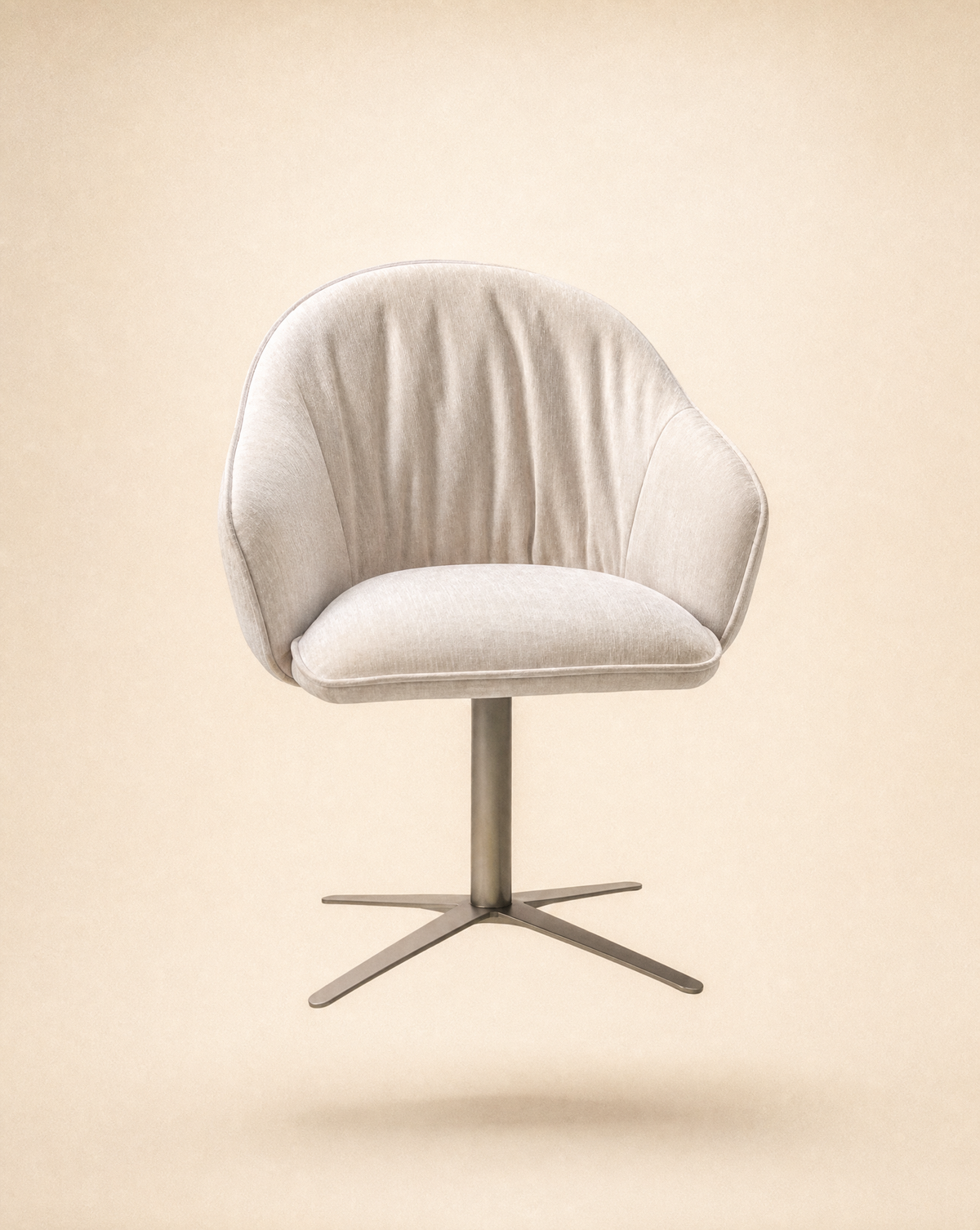 CAMILA - Beige