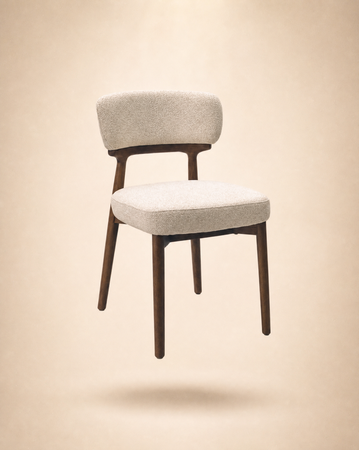 ALICIA - Beige