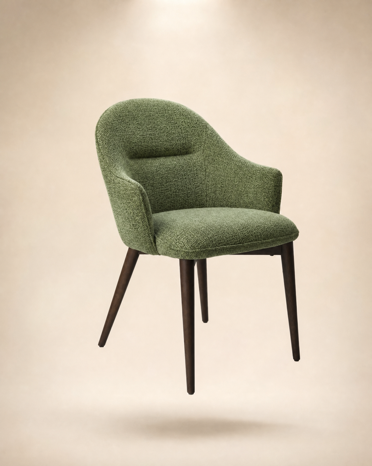 ANDREA CHAISE - Vert