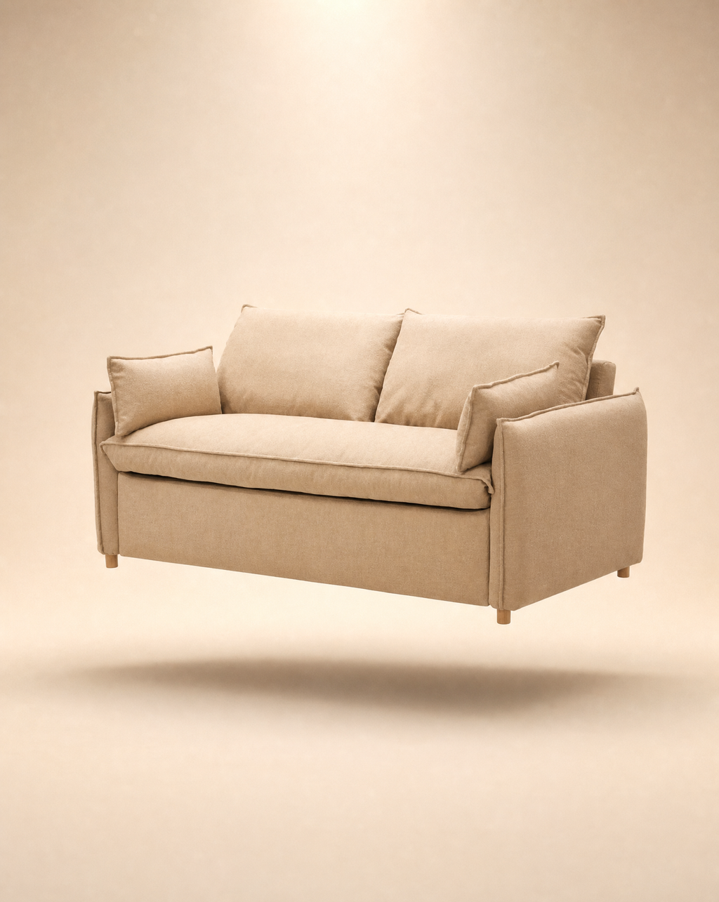 RIONEGRO - Beige