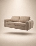 MAICAO - Beige