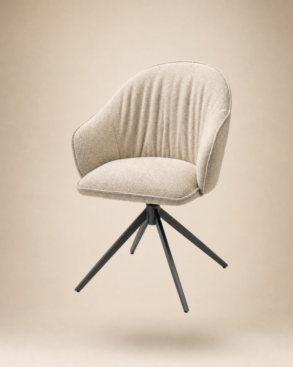 PAOLA - Beige