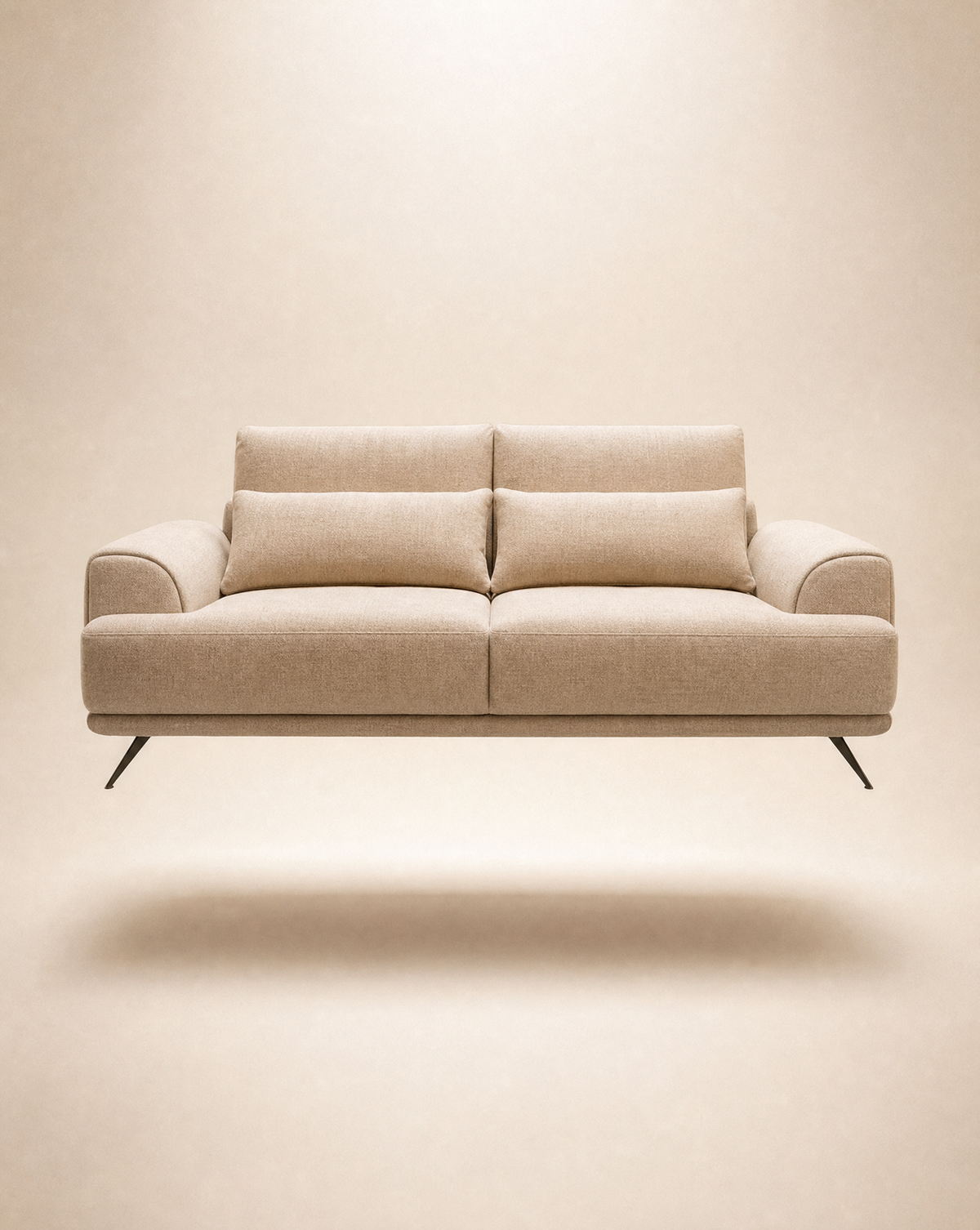 LORICA - Beige