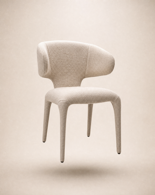 BEATRIZ - Beige