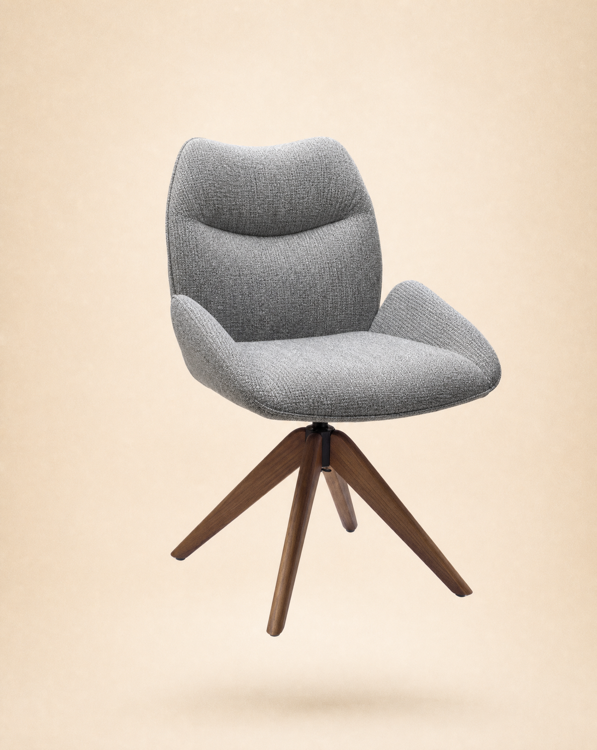 ANA CHAISE - Gris